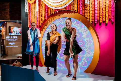 Ultimate Sydney Pass - Accommodation in Brisbane 1