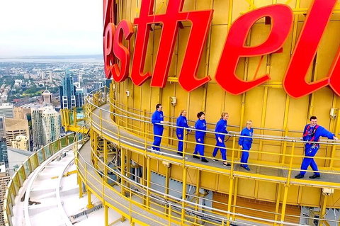 Ultimate Sydney Pass - Accommodation in Brisbane 3