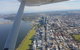 Perth Scenic Flight - City River And Beaches - thumb 1