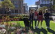 The ULTIMATE Perth Walking Tour: History, Architecture, Art, Nightlife + More! - thumb 3