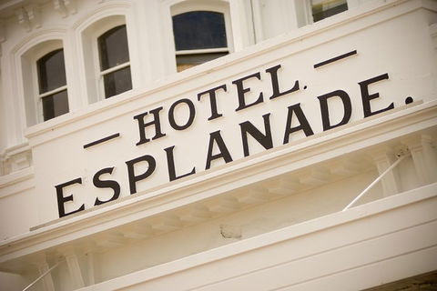 Live Music Melbourne Bus Tour - Accommodation in Brisbane 0