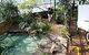 Cairns ZOOM And Wildlife Dome - thumb 5