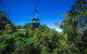 Classic Kuranda By Skyrail And Scenic Railway Including Rainforestation, Koala And Wildlife Park And Pamagirri Aboriginal Experi - thumb 0