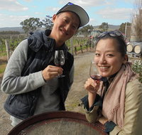 Swan Valley River Cruise and Wine Tasting Day Trip from Perth - Accommodation in Brisbane