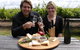 Swan Valley Tour From Perth: Wine, Beer And Chocolate Tastings - thumb 4