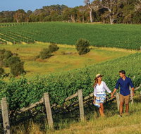 10 Day Perth to Adelaide Private Tour - The Great Australian Wilderness Journey - Accommodation in Brisbane