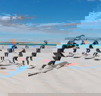 10-Day Adelaide to Perth Adventure Tour - Accommodation in Brisbane