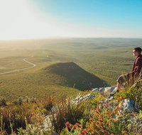 6 Day Esperance  Margaret River Adventure Tour - Accommodation in Brisbane