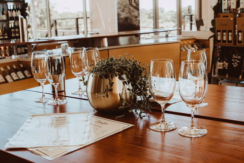 6 Day Esperance & Margaret River Adventure Tour - Accommodation in Brisbane 2