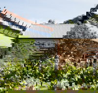 Adelaide City Highlights Tour - Accommodation in Brisbane