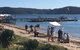 Location Tours To Home And Away - thumb 3