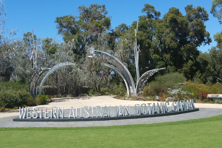  Accommodation in Brisbane