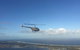 Coastal Helicopter Shared Flight - 20 Minutes - thumb 2