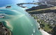25-30 Minute Newcastle & Macquarie Helicopter Shared Flight - thumb 3