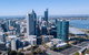 Perth Welcome Tour: Private Tour With A Local - thumb 0