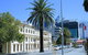 Perth Welcome Tour: Private Tour With A Local - thumb 4