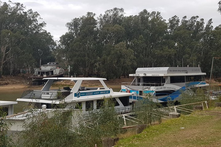  Accommodation in Brisbane